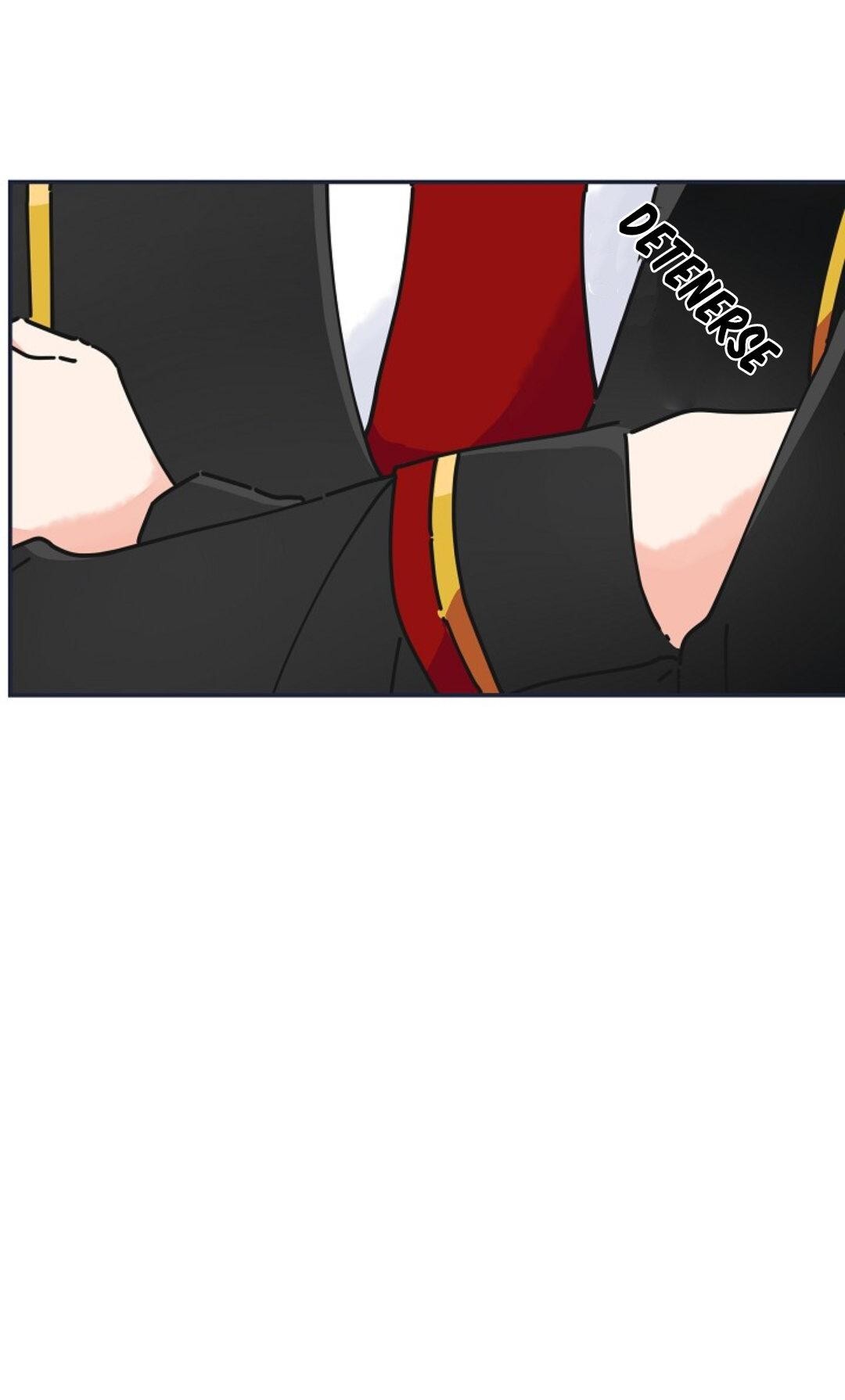 Capitulo 15 page 74