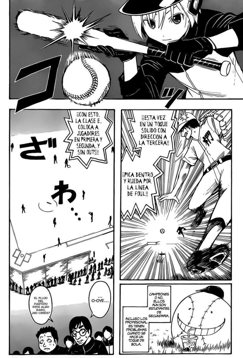 Capitulo 34 page 10