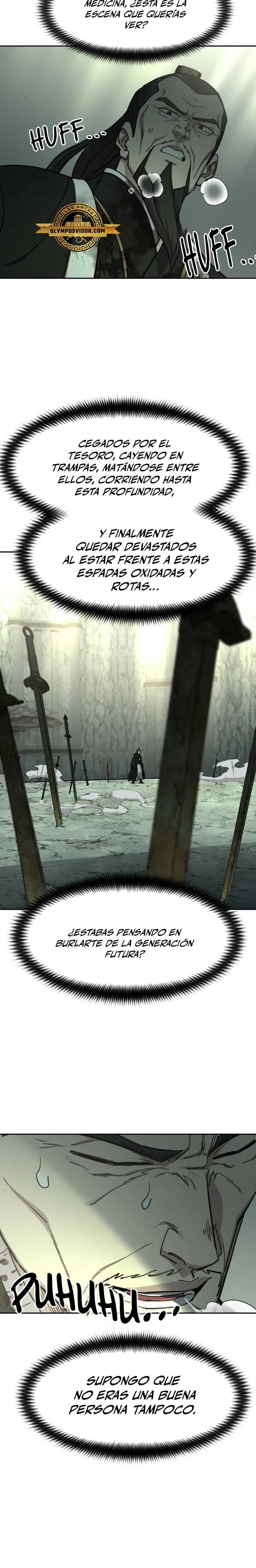 Capitulo 105 page 13