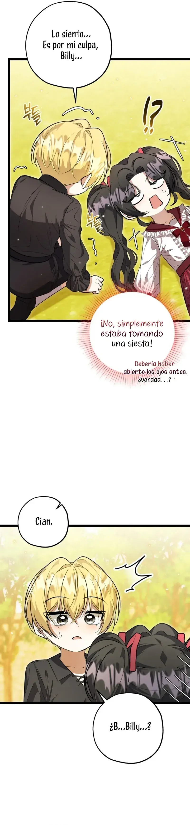 Capitulo 27 page 27