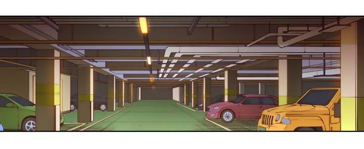 Capitulo 16 page 30