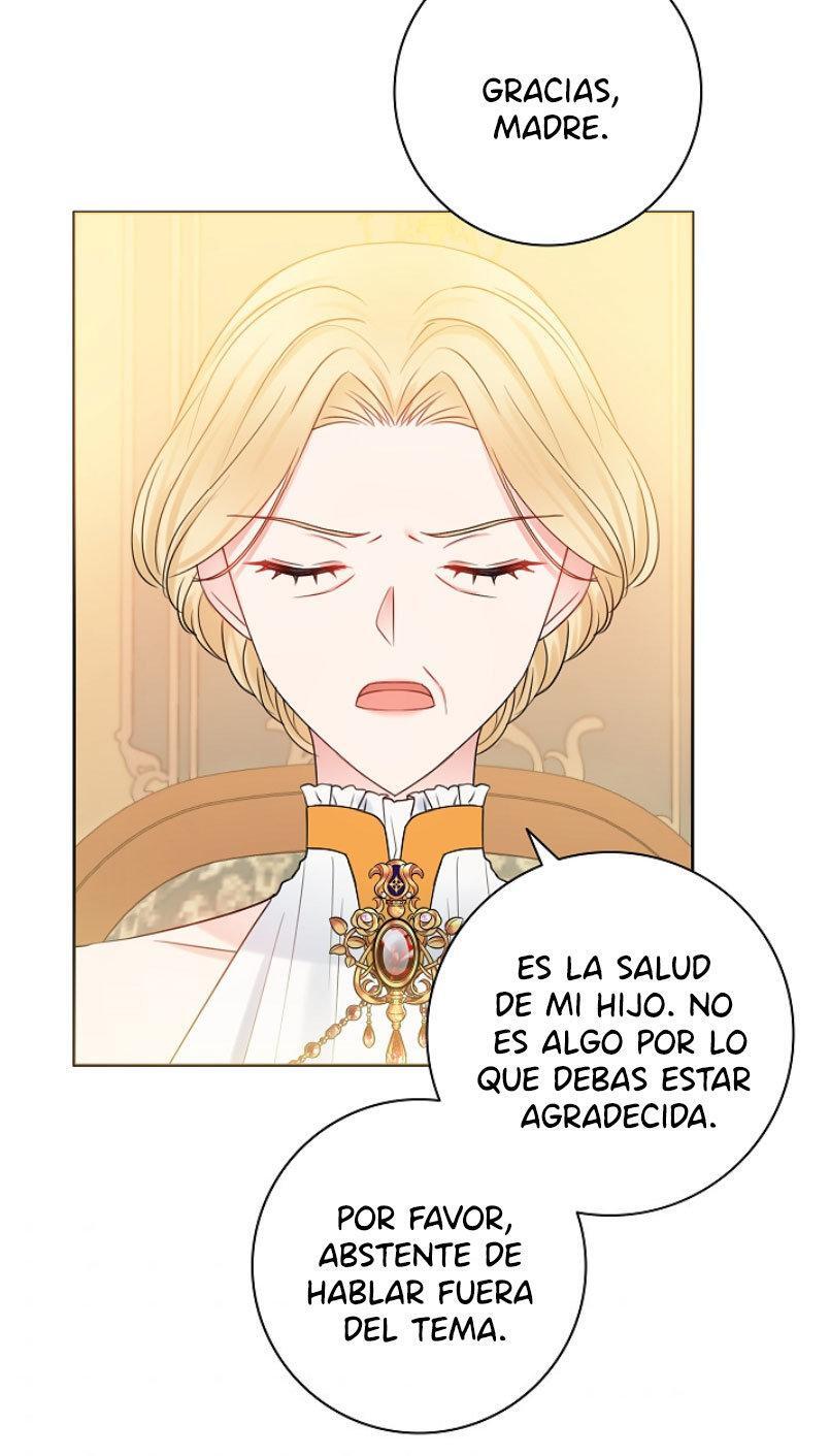 Capitulo 15 page 34
