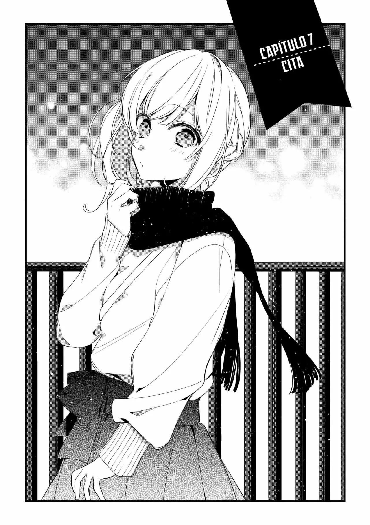 Capitulo 7 page 6
