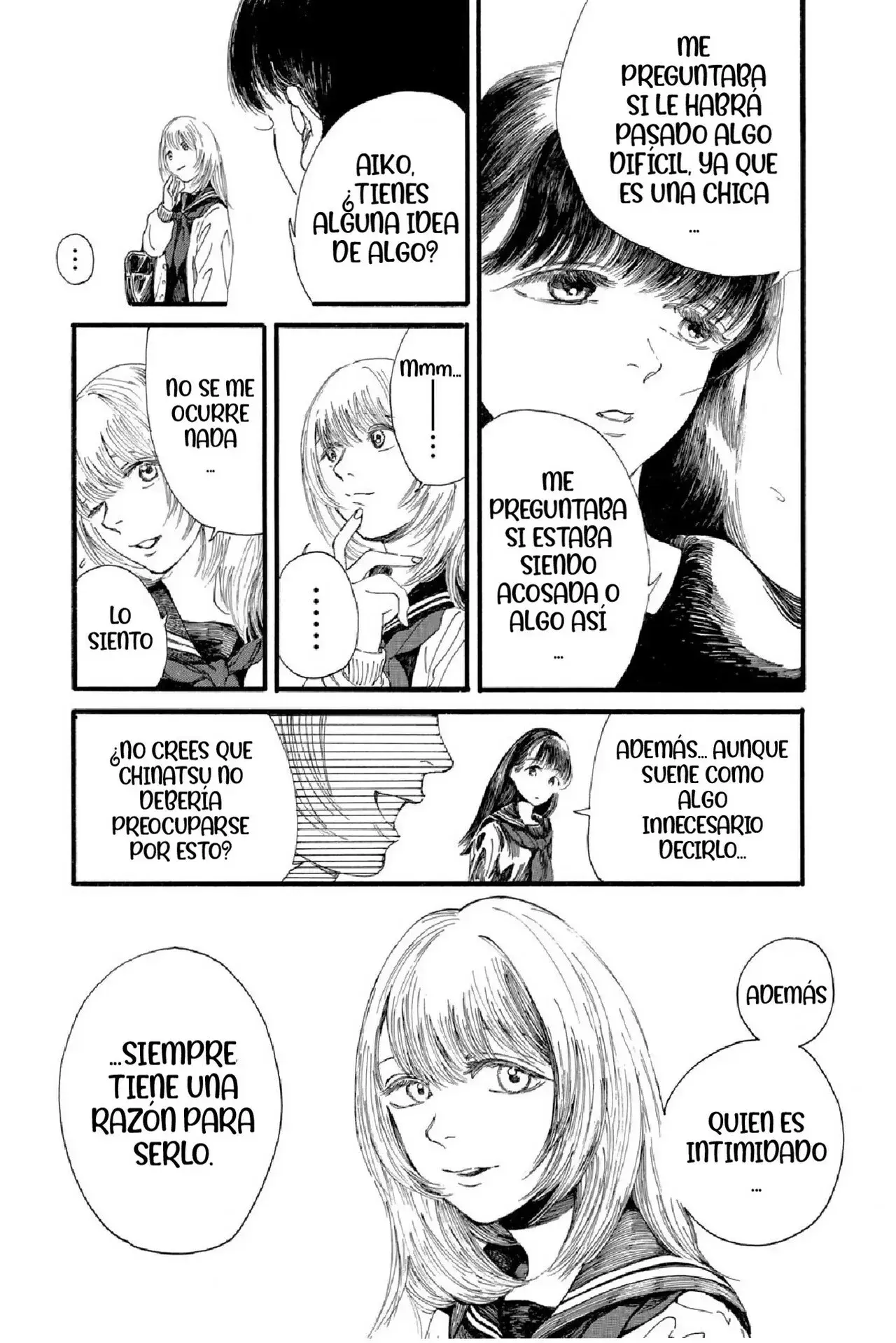 Capitulo 2 page 11