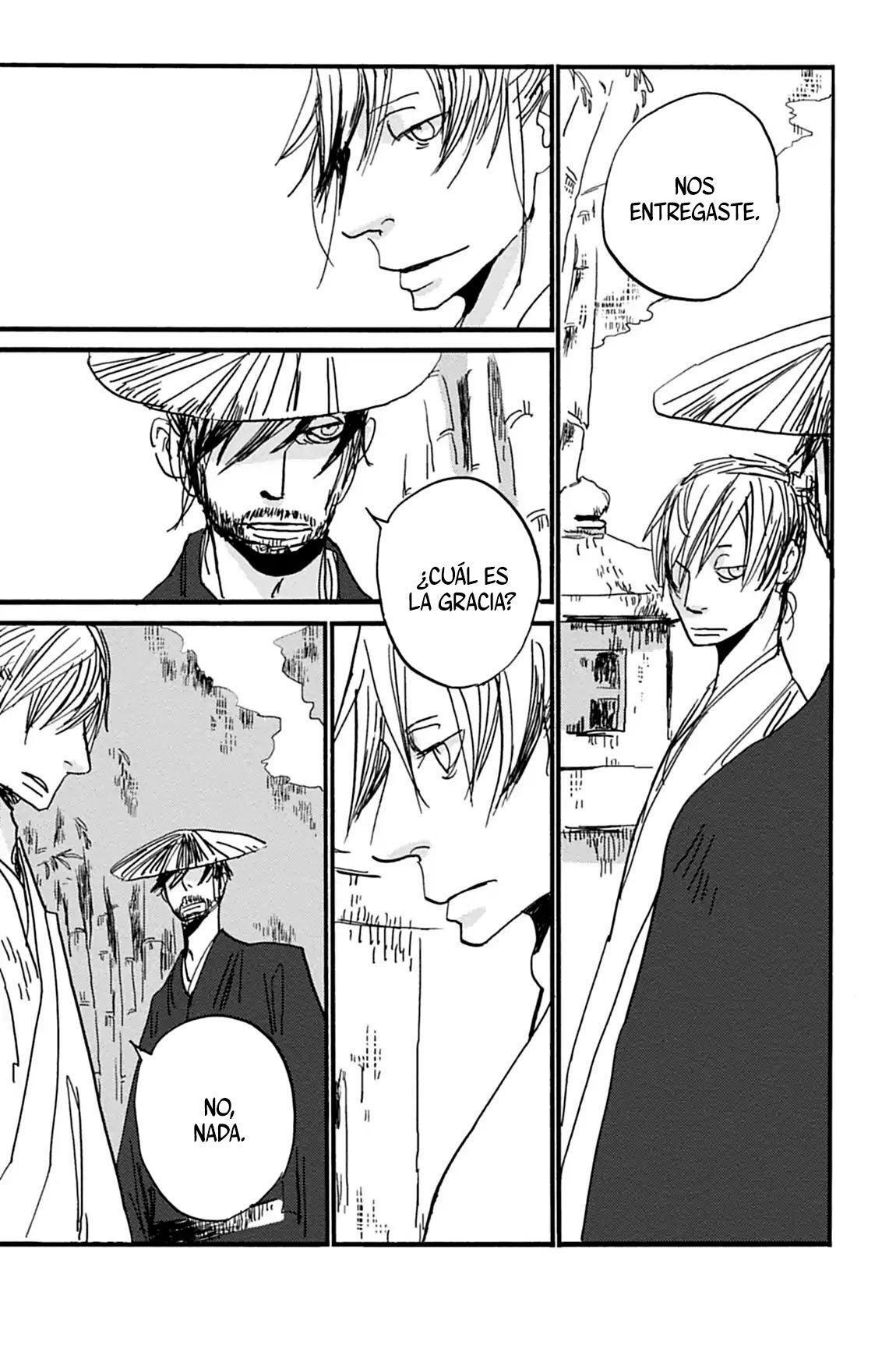 Capitulo 54 page 3