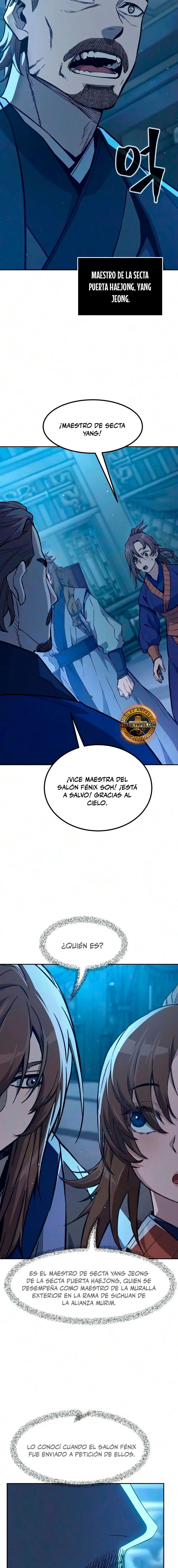 Capitulo 191 page 6