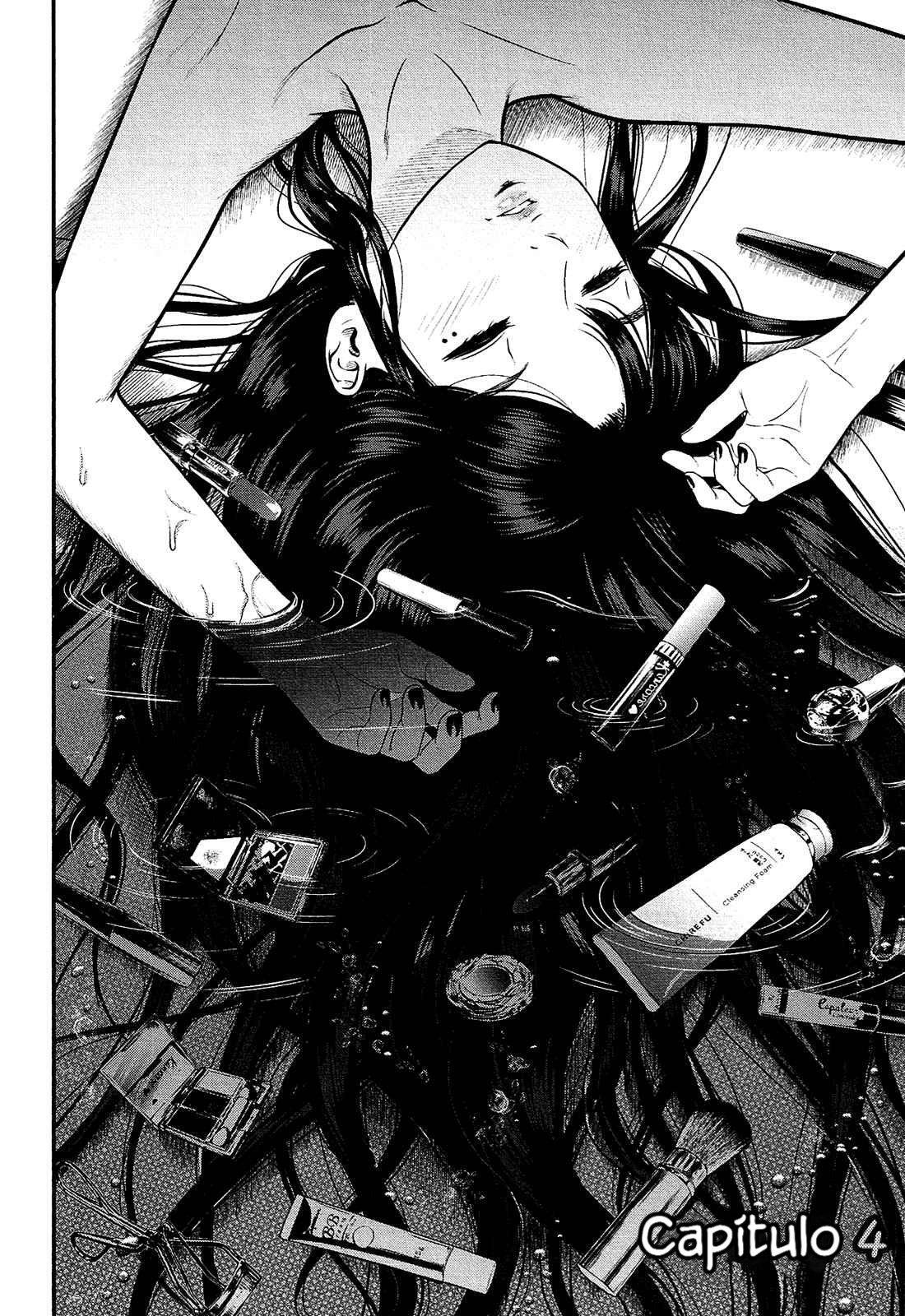 Capitulo 4 page 4
