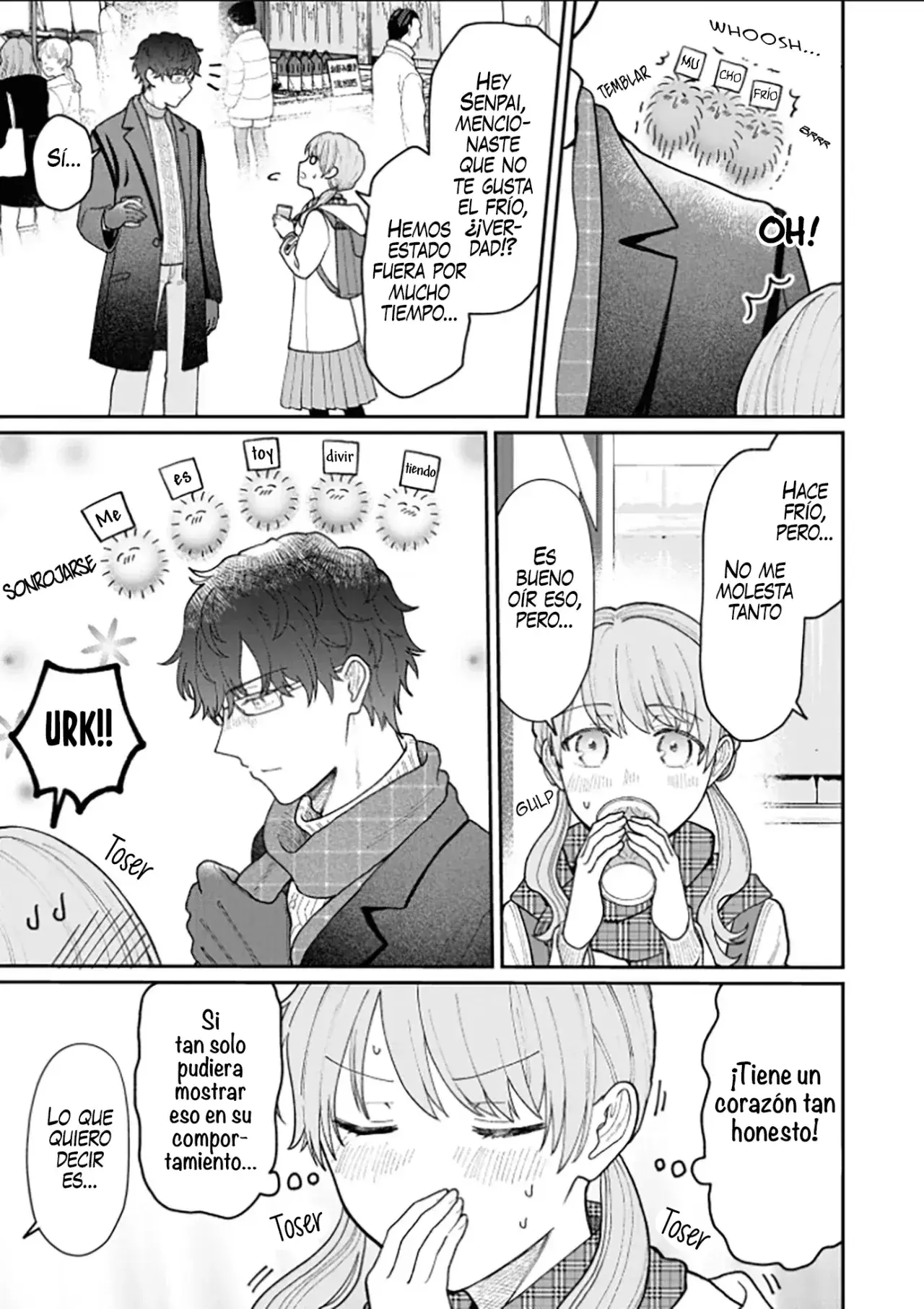 Capitulo 15 page 9