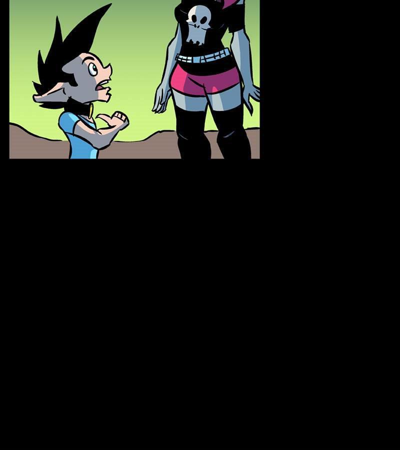 Capitulo 262 page 3