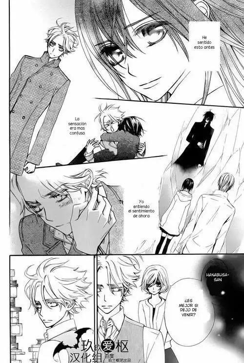 Capitulo 2 page 29