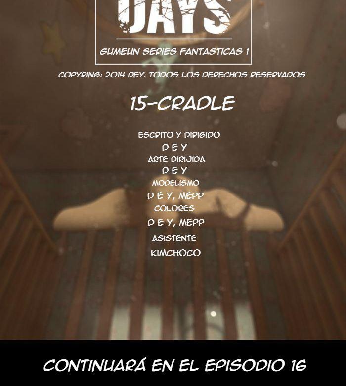 Capitulo 15 page 75