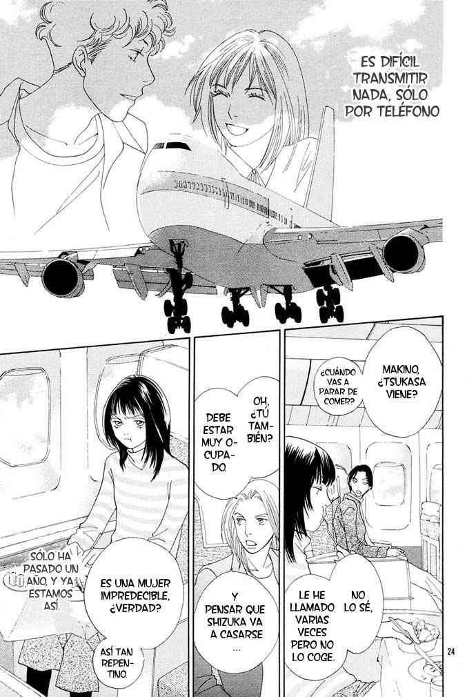 Capitulo 0 page 72