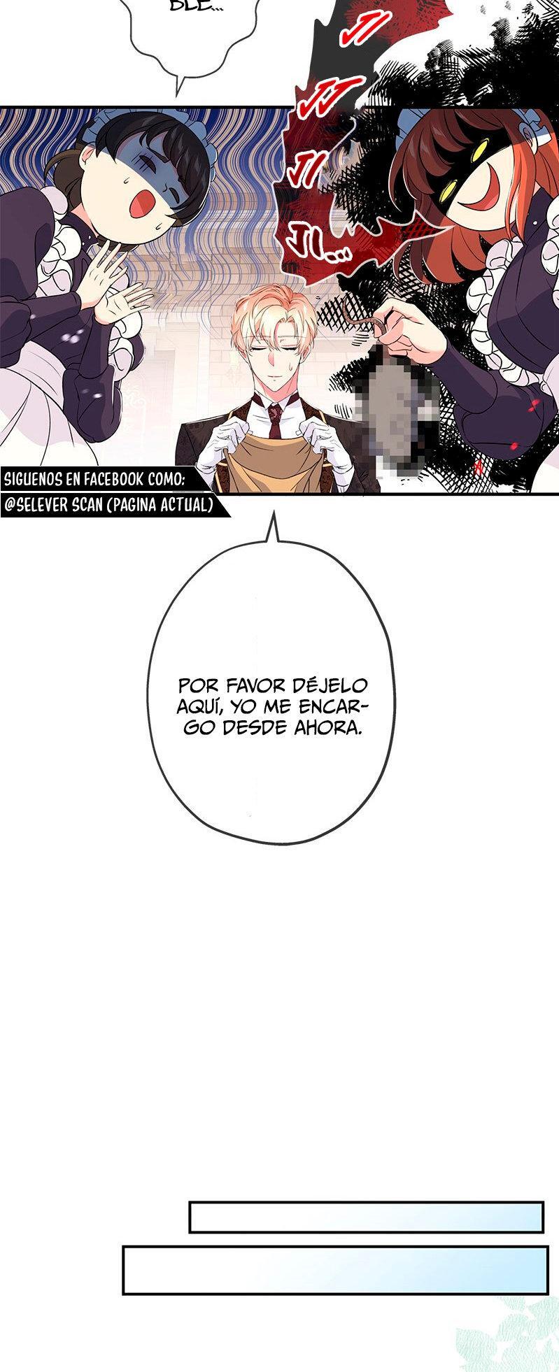 Capitulo 21 page 27