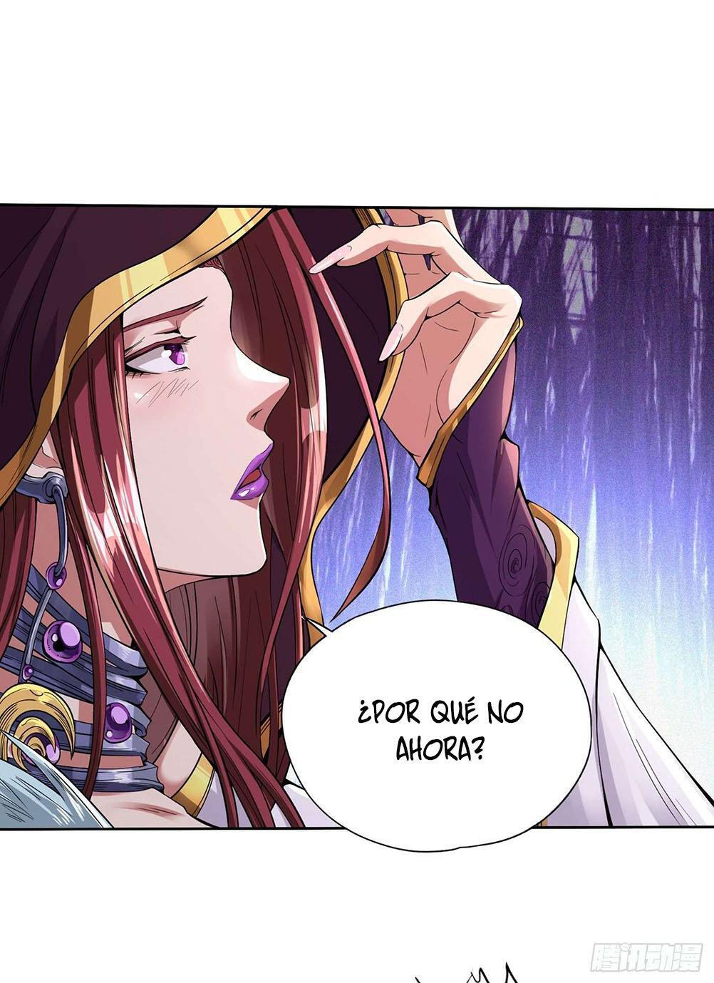 Capitulo 6 page 25