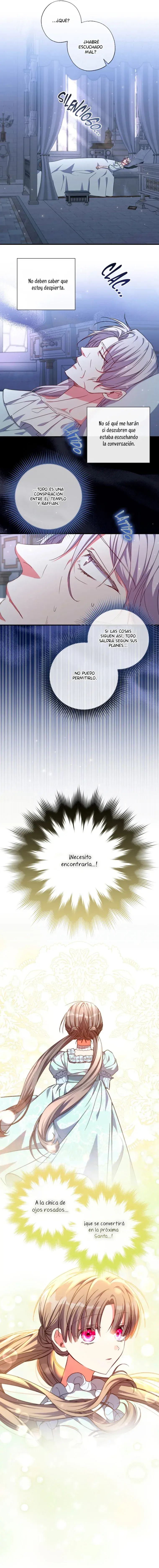 Capitulo 34 page 17