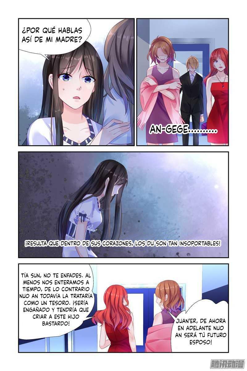 Capitulo 7 page 6