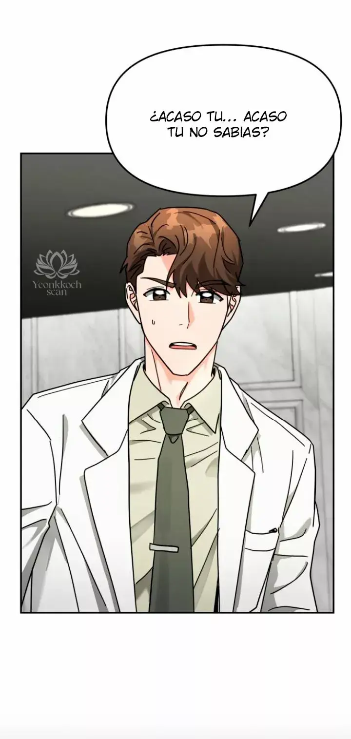 Capitulo 16 page 63