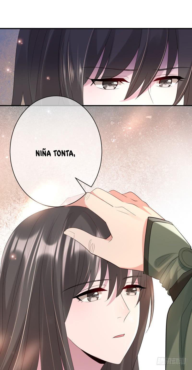 Capitulo 2 page 54