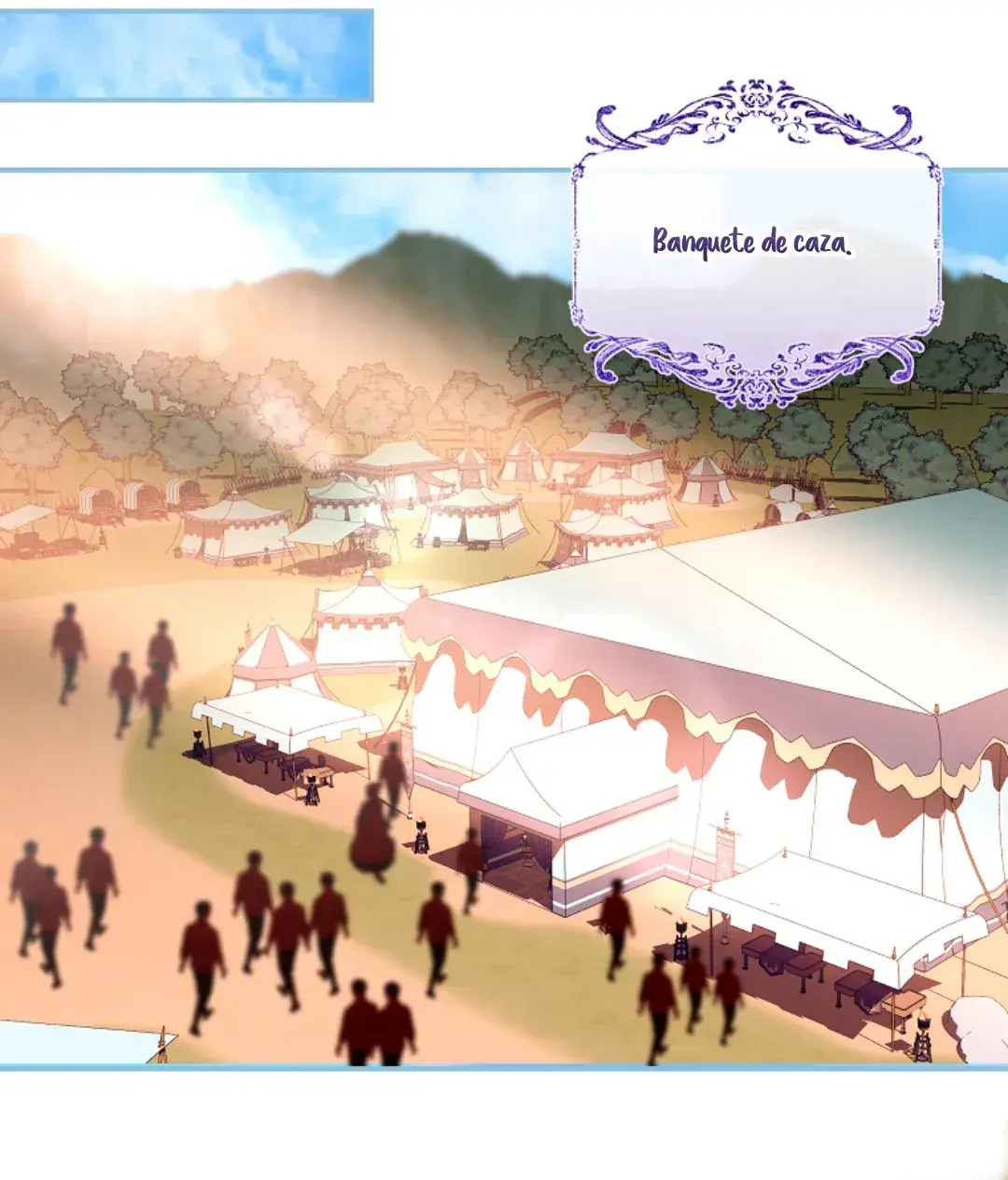 Capitulo 21 page 57