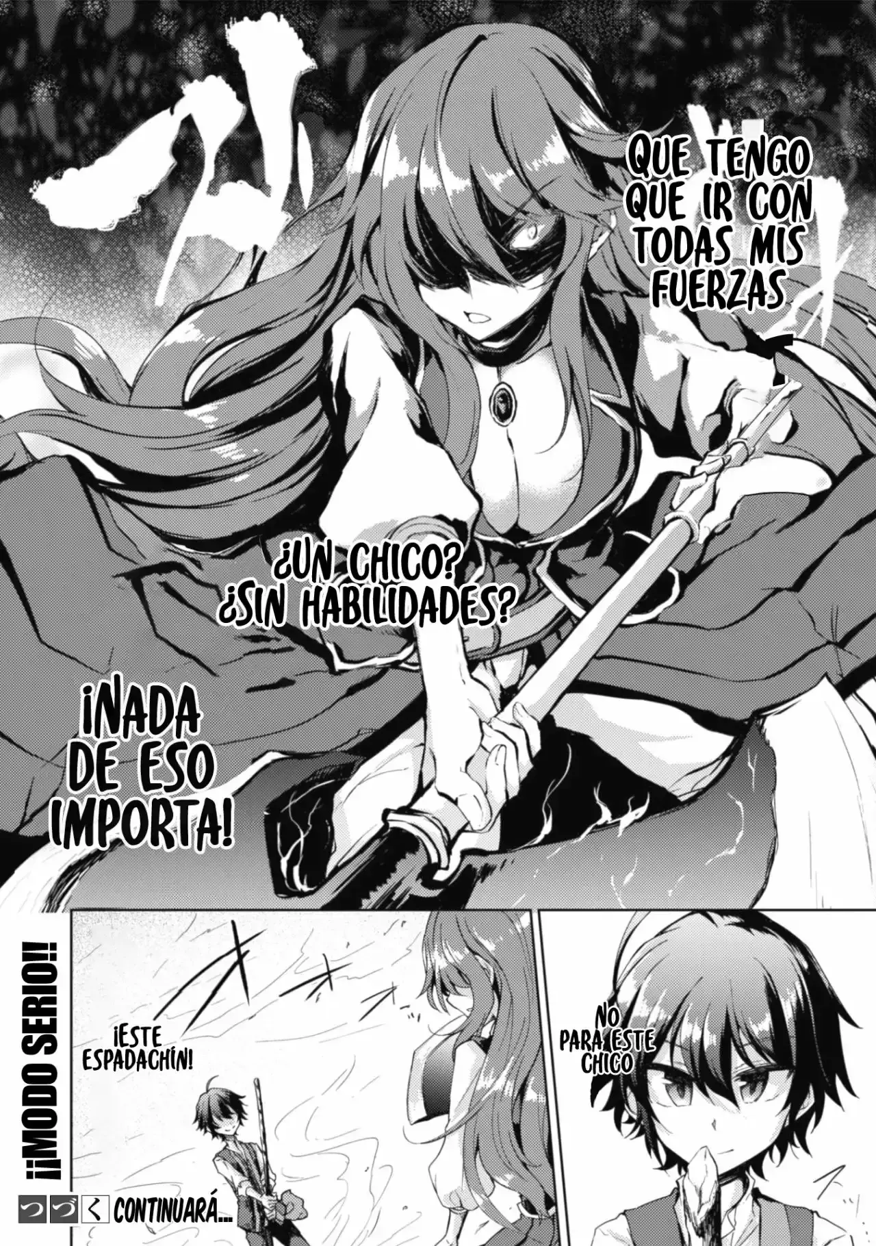 Capitulo 2 page 27