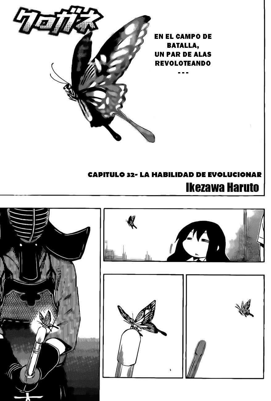 Capitulo 32 page 2