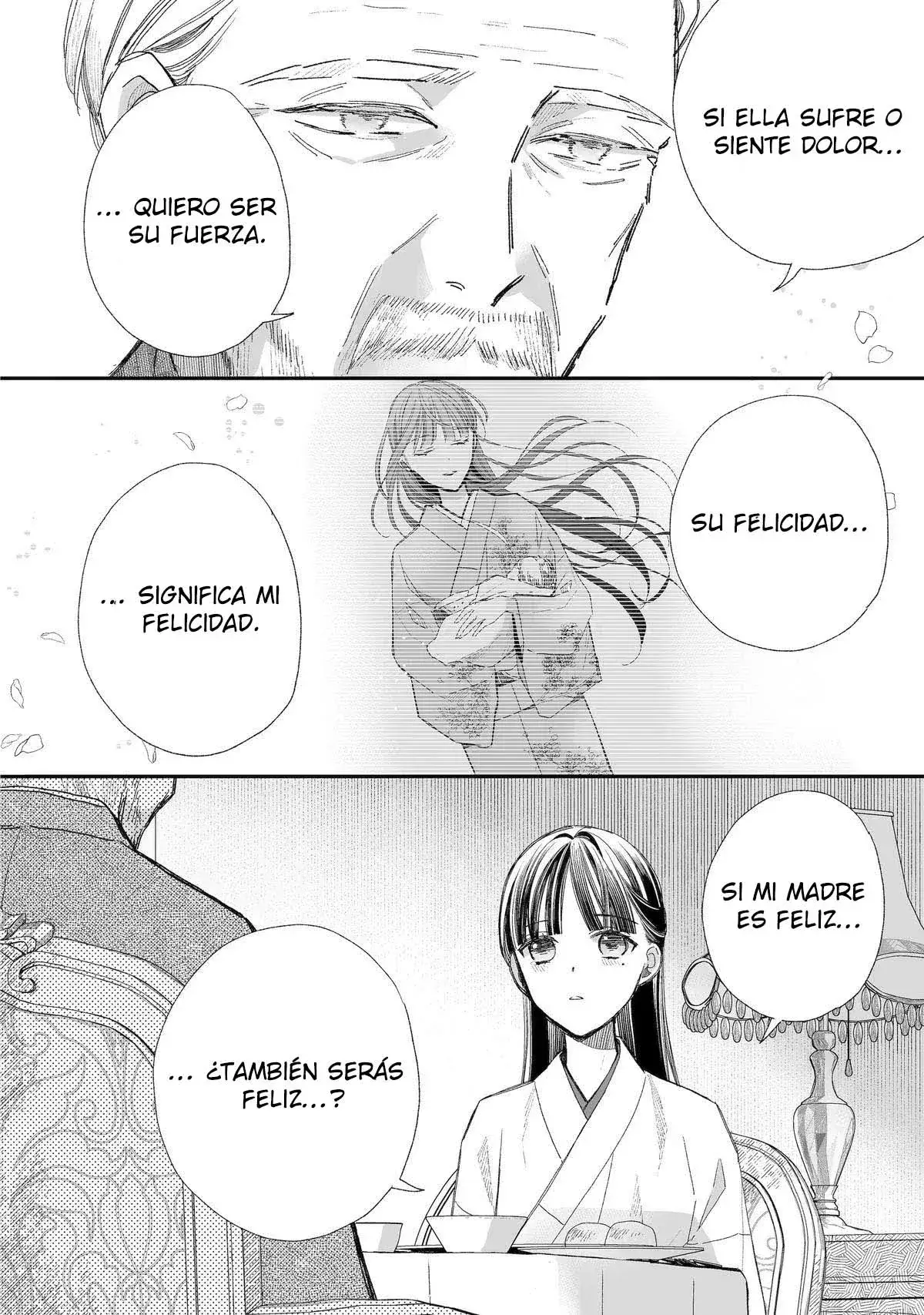 Capitulo 30 page 18