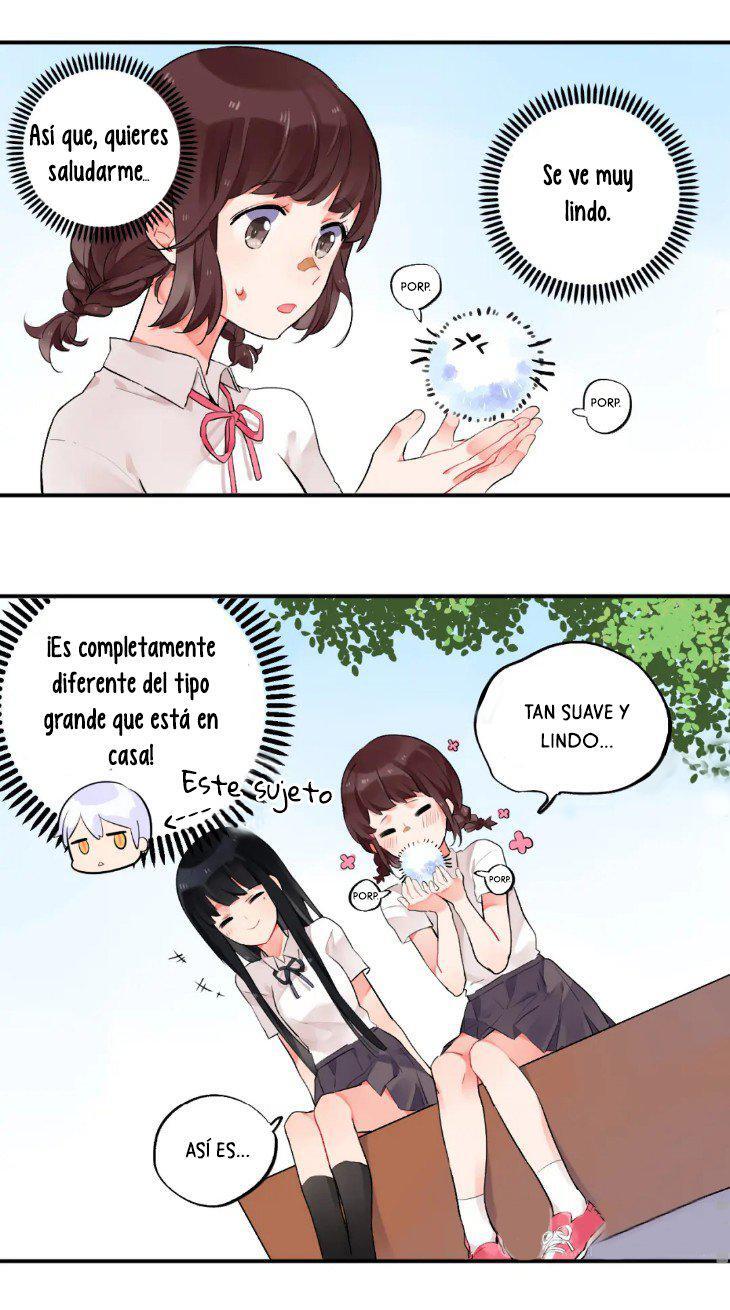 Capitulo 8 page 26