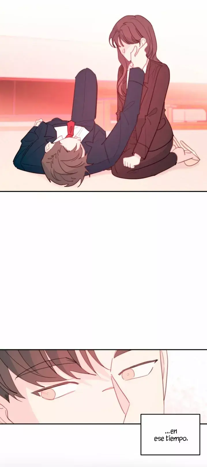 Capitulo 65 page 21