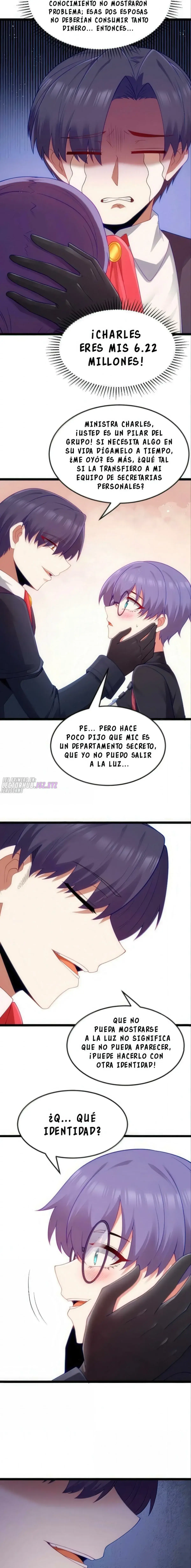 Capitulo 134 page 13
