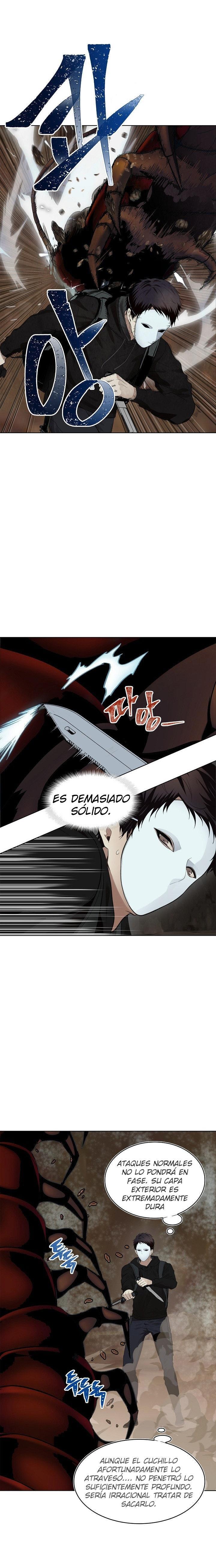 Capitulo 8 page 2