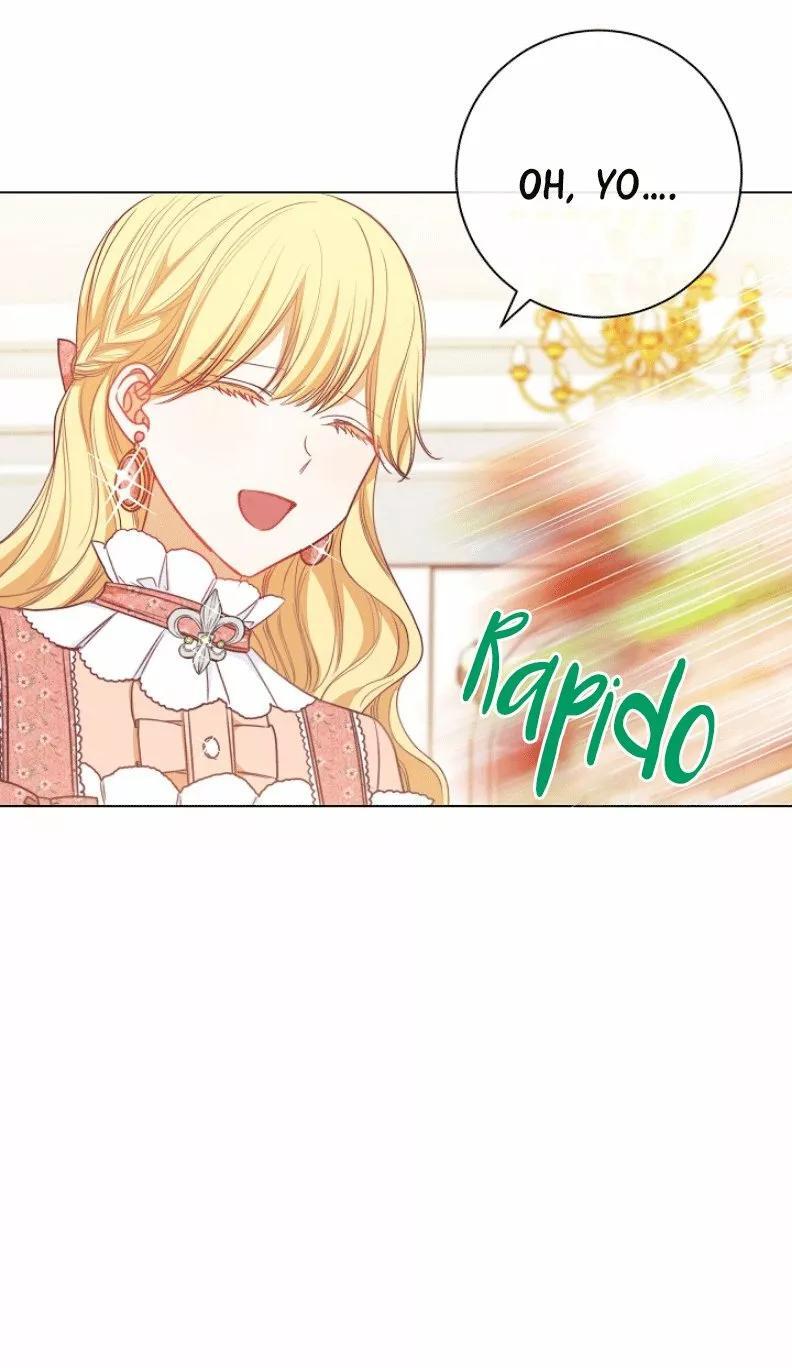 Capitulo 18 page 51