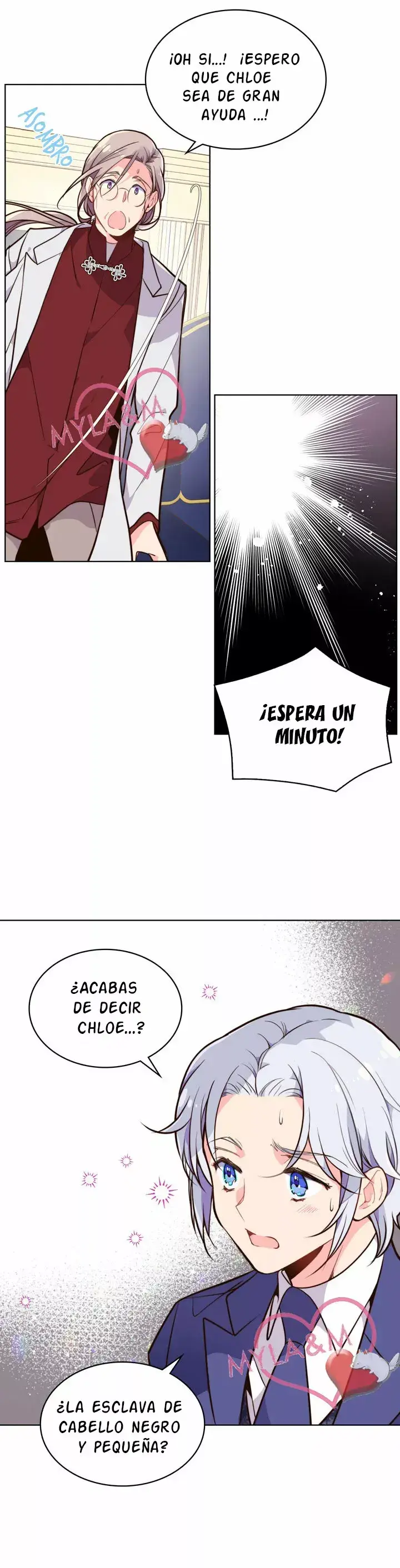 Capitulo 19 page 19