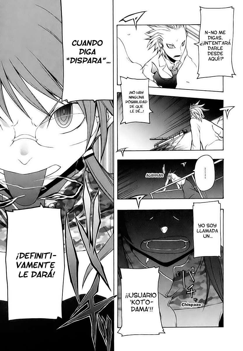 Capitulo 15 page 30
