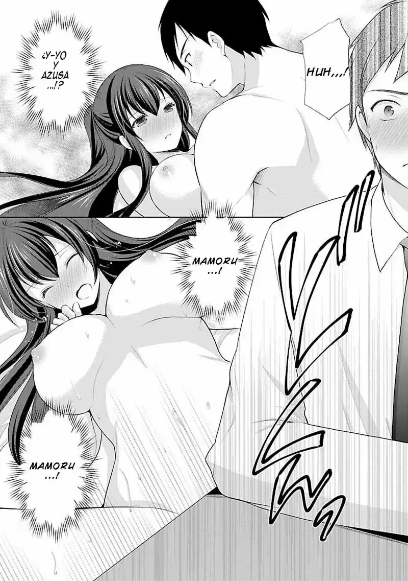 Capitulo 6 page 22
