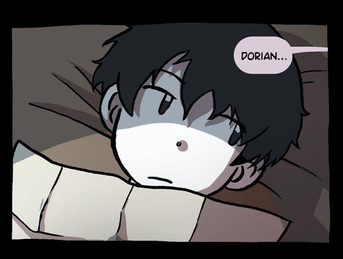 Capitulo 22 page 26