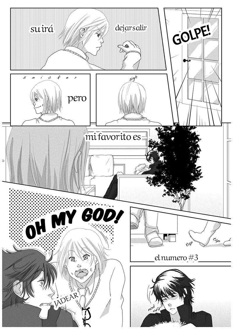 Capitulo 6 page 6