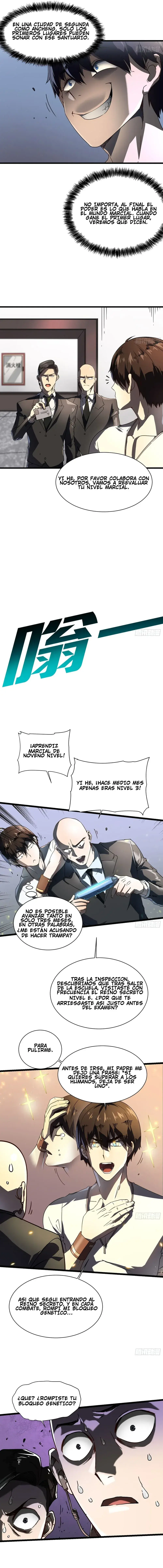 Capitulo 5 page 10