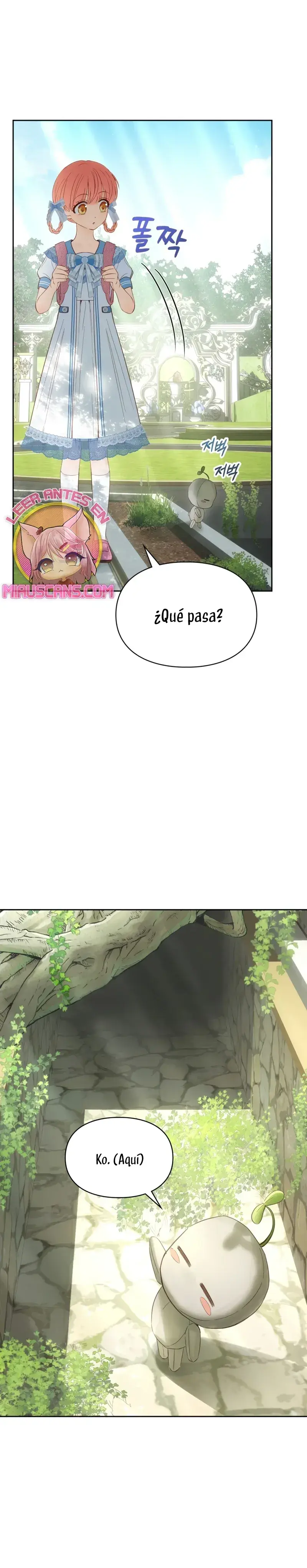 Capitulo 31 page 34