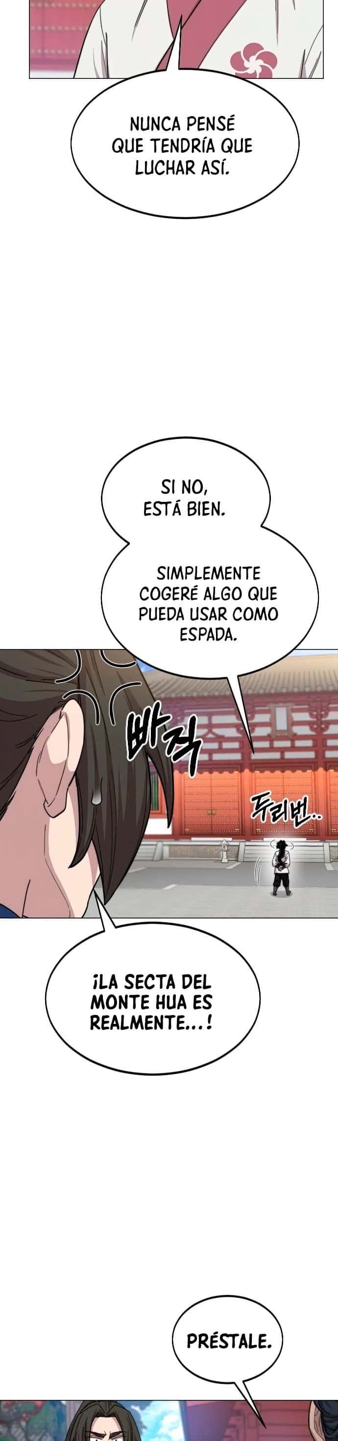 Capitulo 25 page 8