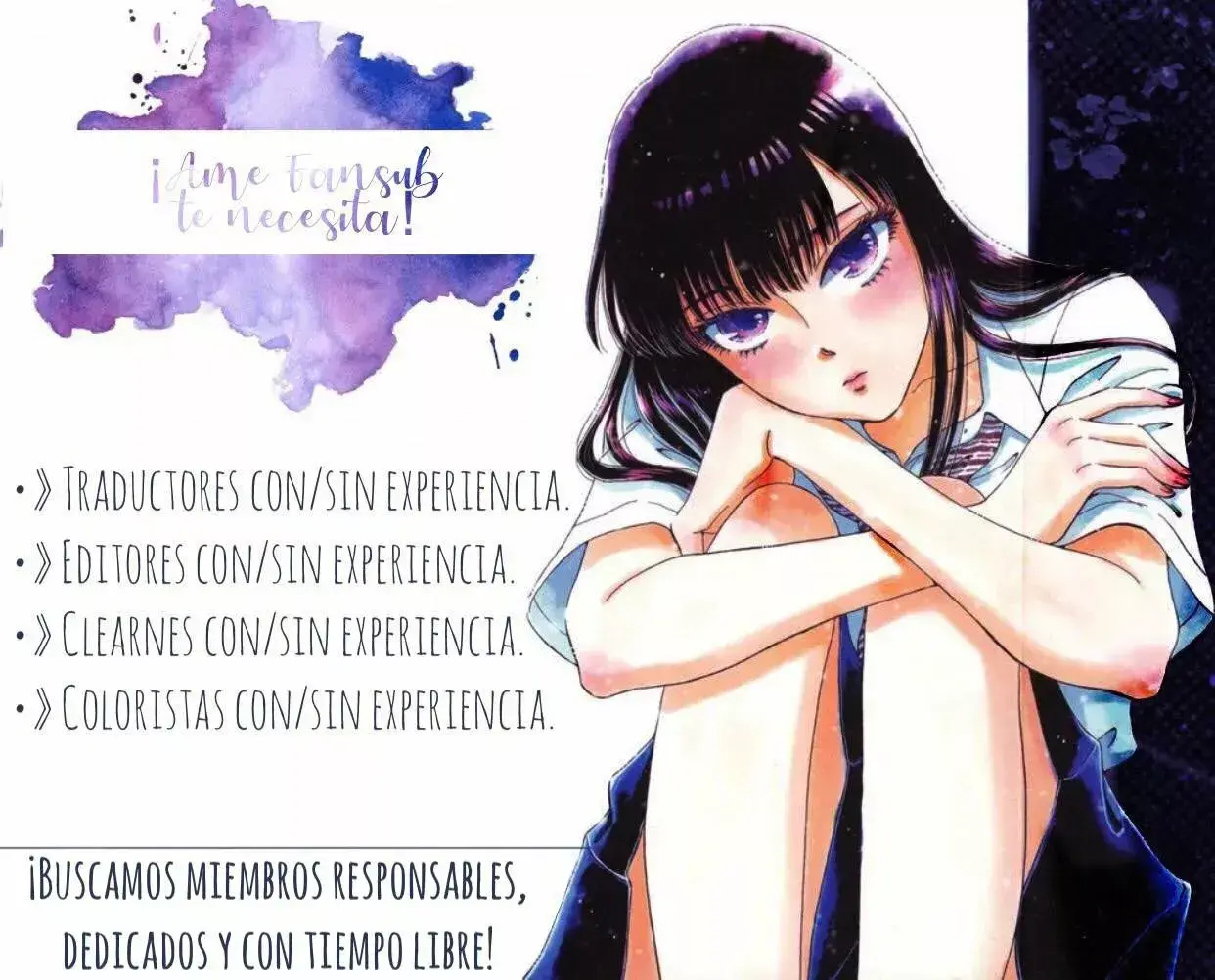 Capitulo 28 page 2