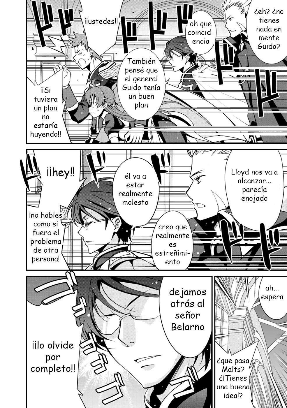 Capitulo 13 page 8