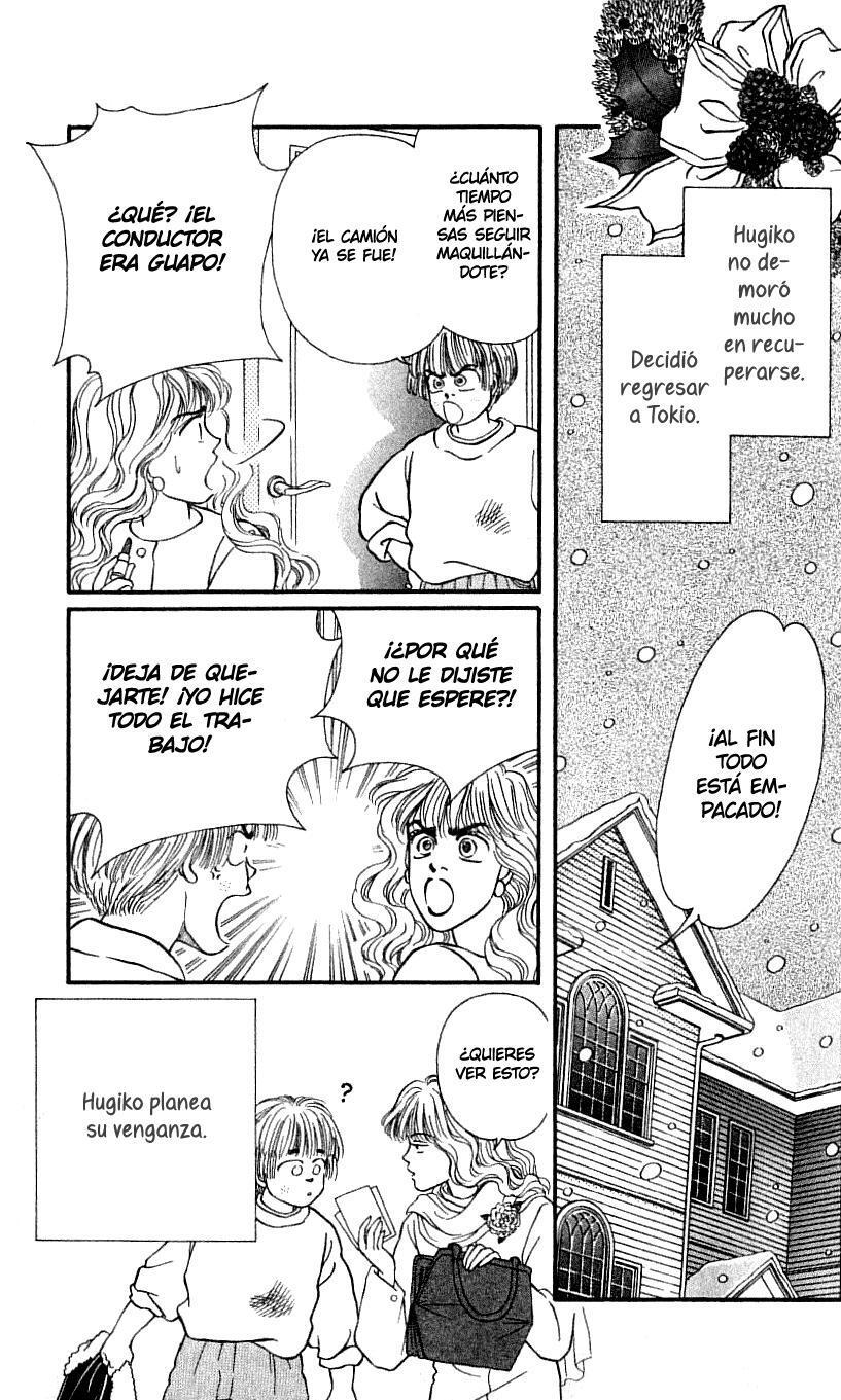 Capitulo 21 page 43