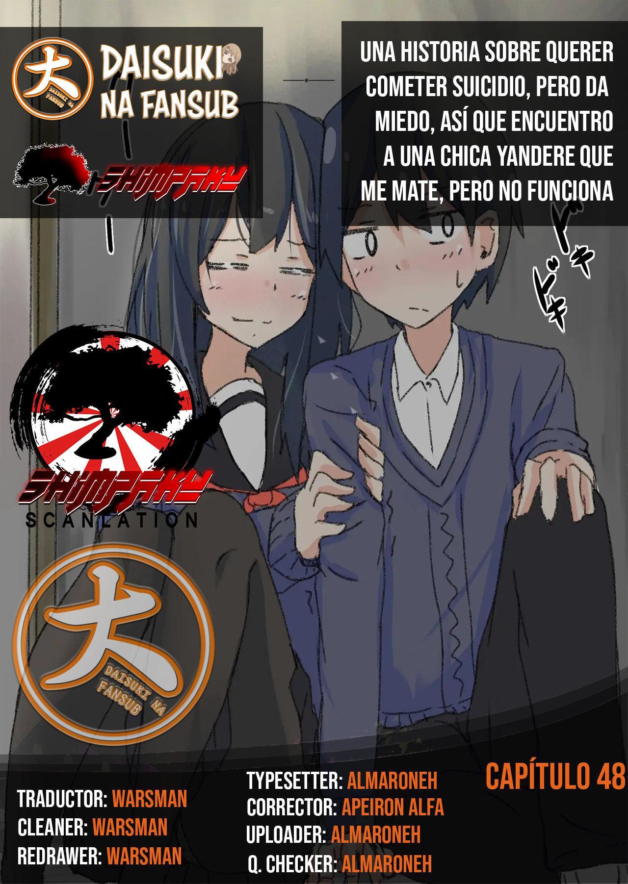 Capitulo 48 page 4