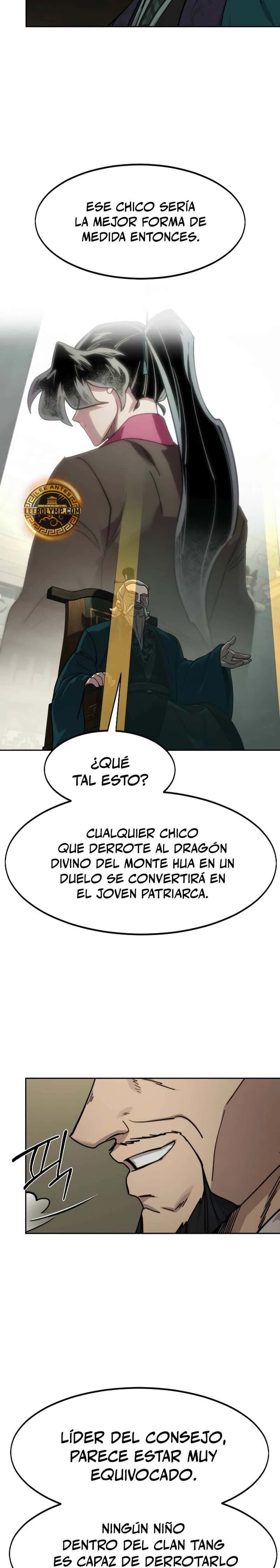 Capitulo 139 page 23