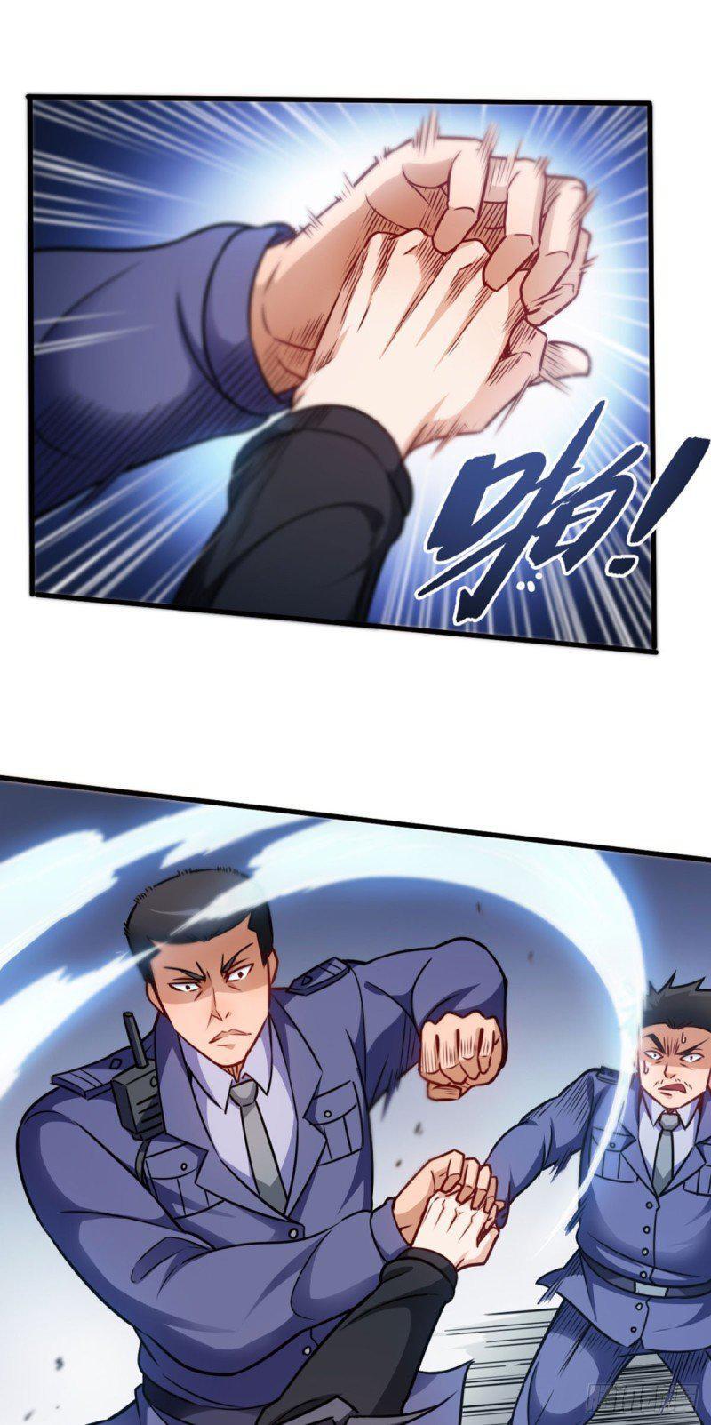 Capitulo 5 page 15