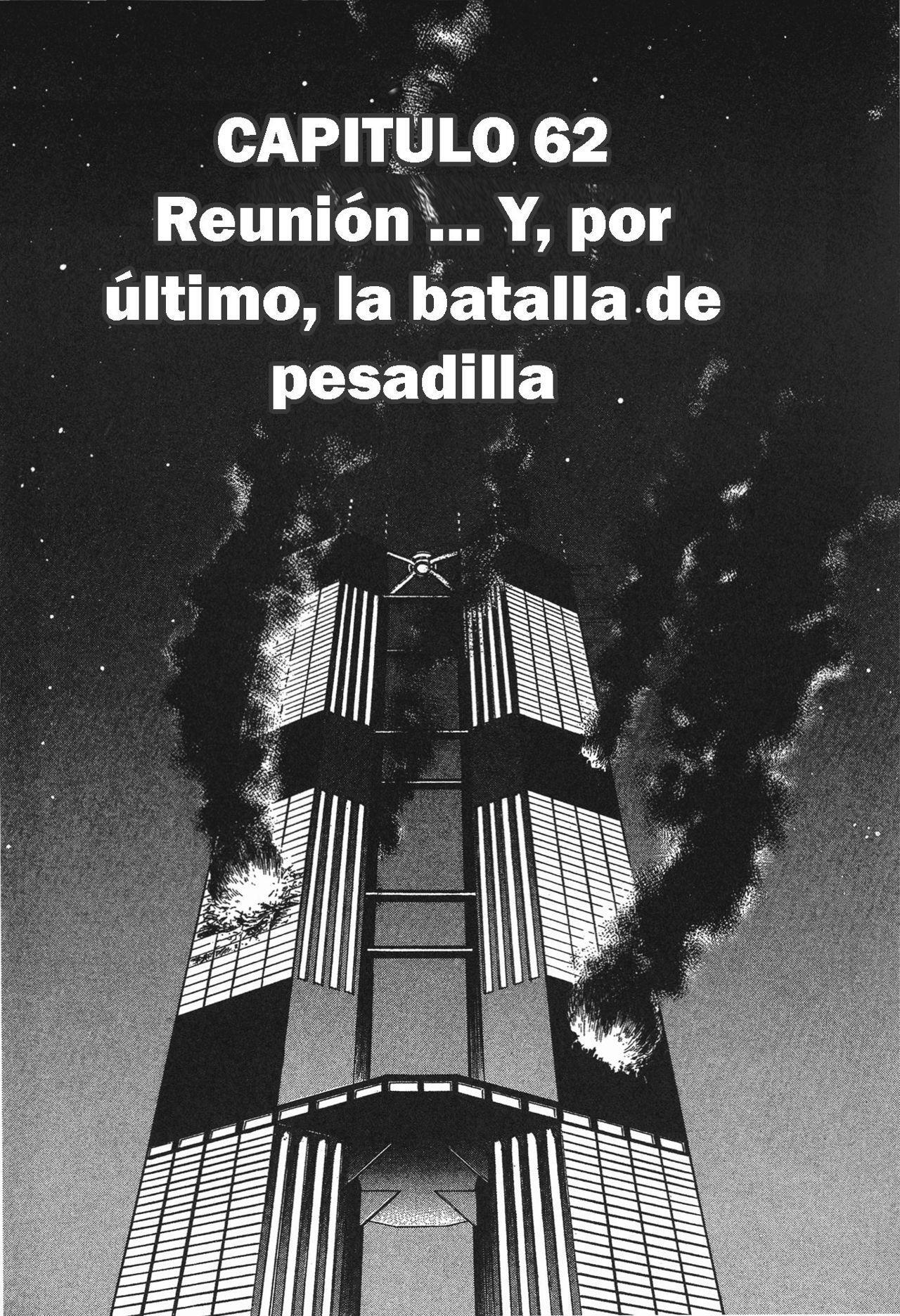 Capitulo 62 page 1