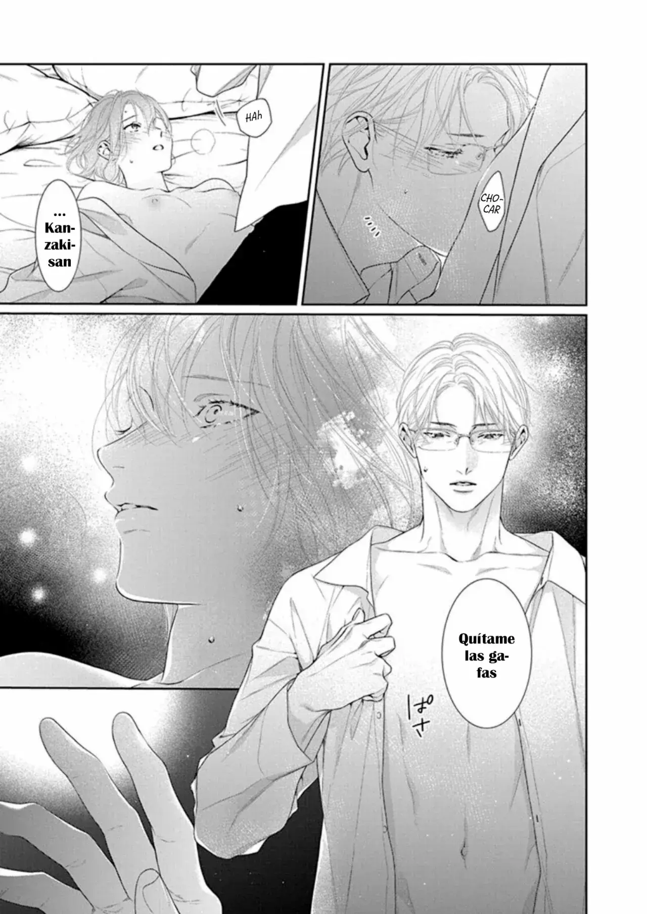 Capitulo 10 page 14