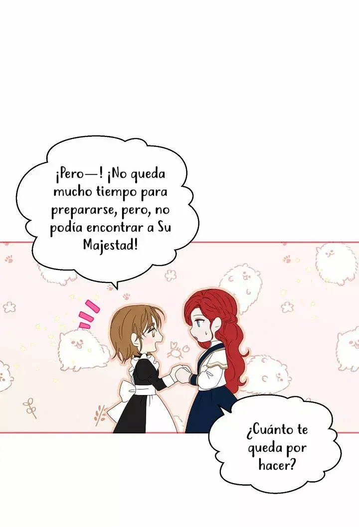 Capitulo 45 page 18