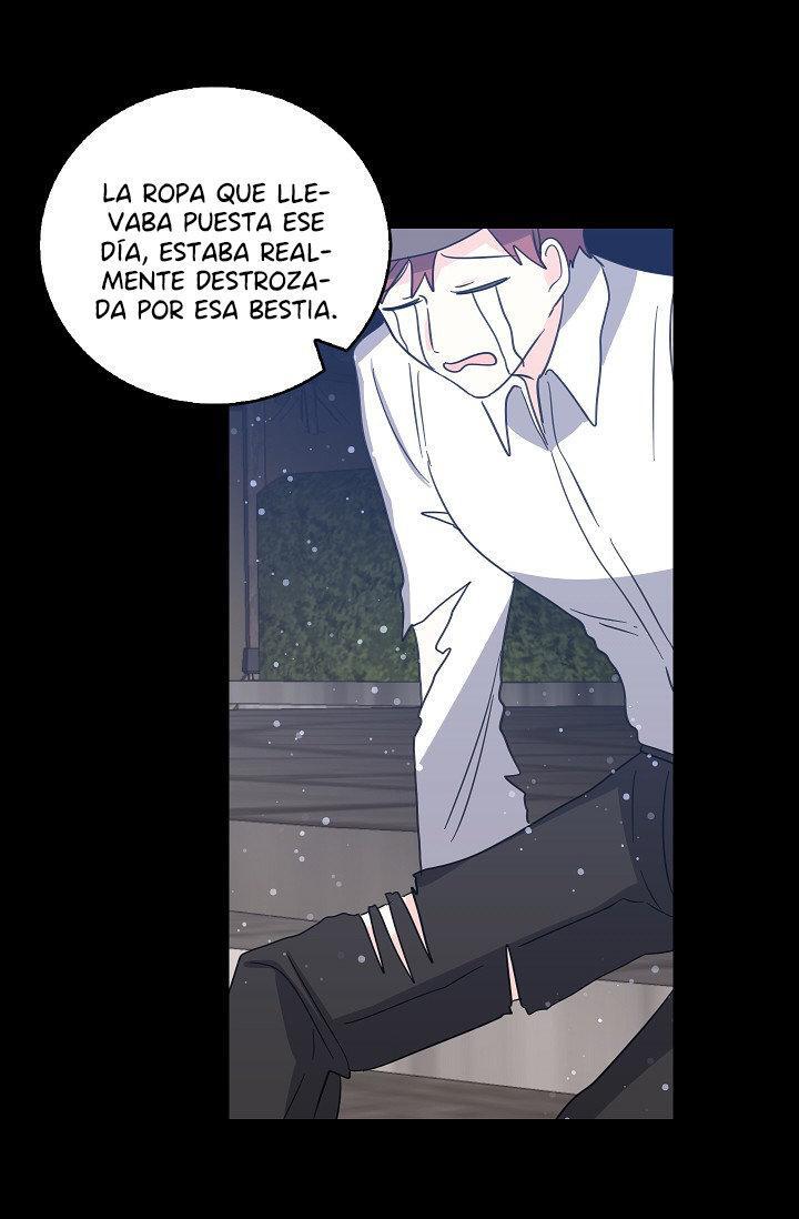 Capitulo 22 page 63