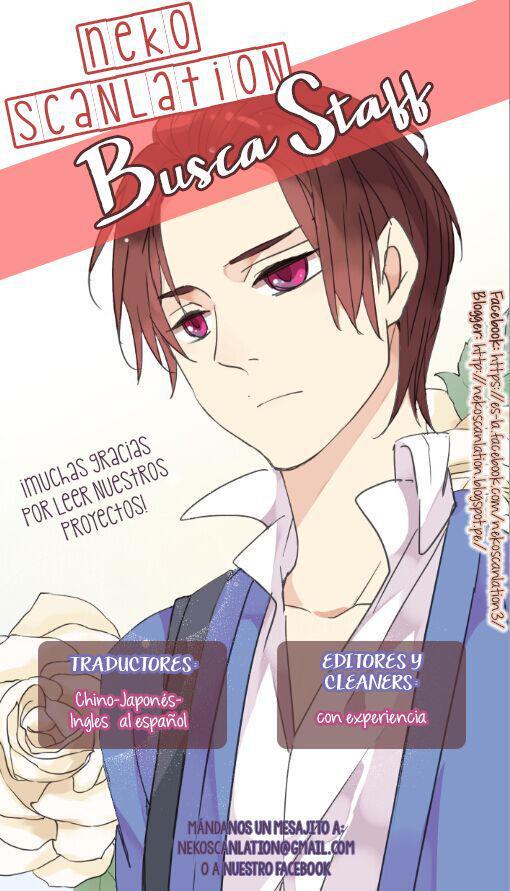 Capitulo 28 page 31
